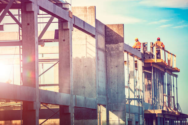 Best Concrete Demolition Services  in San Anselmo, CA