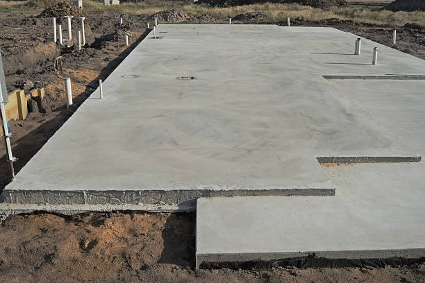 Best Concrete Driveway Repair Near Me  in San Anselmo, CA